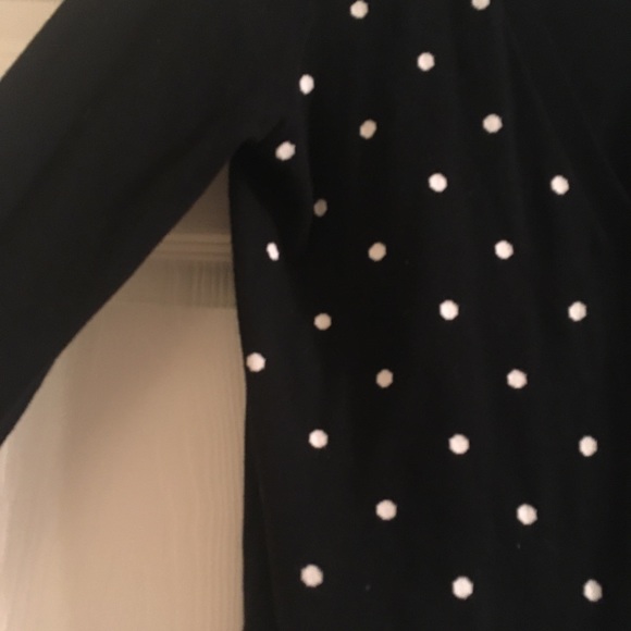 Cardigan - Picture 3 of 4